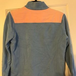 Vineyard Vines Pullover